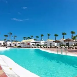 Alegria Apartment Caleta De Fuste