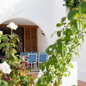 Duplex Tu Mejor Relax Apartment Playa de las Americas (Tenerife)