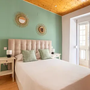  Apartment Carreteria 80