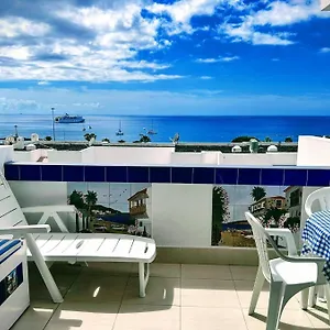Azahara Playa Vistas - - Playa De Americas Apartment Playa de las Americas (Tenerife)